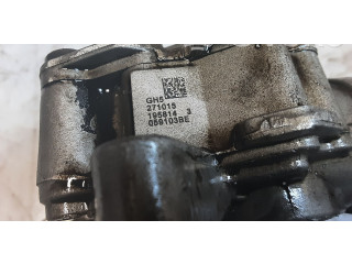 Čerpadlo oleje 059103BE Audi A6 S6 C7 4G