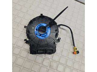 Подрулевой шлейф SRS 202009795 Hyundai i10