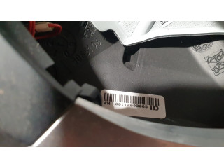 Руль BMW X5 E70 2006-2013 года 6795255