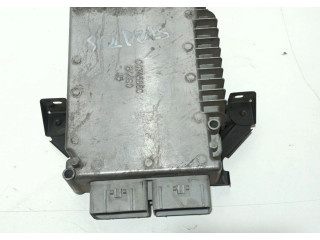 Řídící jednotka 04745860 Chrysler Stratus