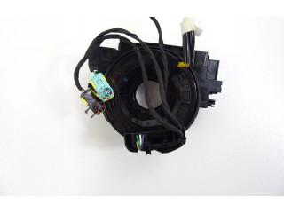 Подрулевой шлейф SRS    Lexus GS 250 350 300H 450H