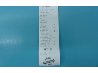 Генератор 03D903025H, IMPRK1277912 Skoda Fabia Mk1 (6Y)