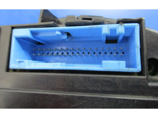 Панель приборов 1J0919861B, 1J0919861B Volkswagen Bora