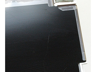 Přístrojová deska Volkswagen T-Roc 2023 2GJ920310B