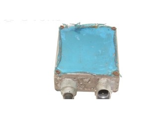 Блок фонаря / (блок «хenon»)