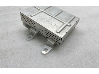 Vstřikovací čerpadlo 150715201B Tesla Model Y