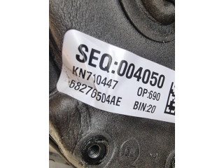 Zpětné zrcátko Dodge VAN RAM 2019 SEQ004050, 68276504AE