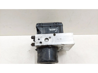 Блок АБС 05033150AA, 348687   Chrysler  PT Cruiser  