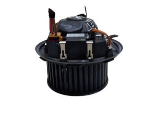 Вентилятор печки 3C0907521F, PQ35987694C Volkswagen Jetta VI