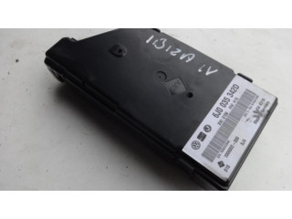 Блок управления USB