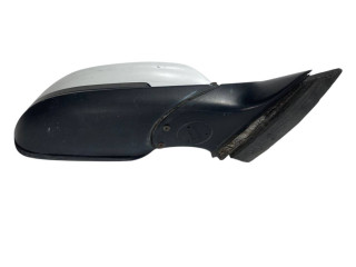 Zpětné zrcátko BMW 3 F30 F35 F31 2017 E1021185, A091564