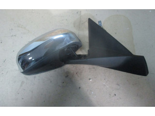 Zpětné zrcátko Alfa Romeo Giulietta 2010