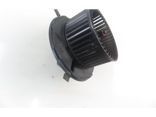 Вентилятор печки 998800U, 1K1819015C Volkswagen Touran I