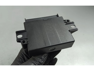 Блок управления 284L06623R   Dacia Jogger