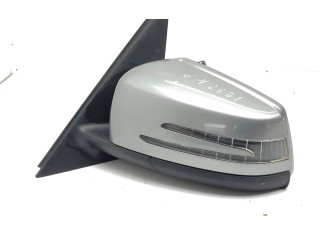 Zpětné zrcátko Mercedes-Benz GLK (X204) 2010