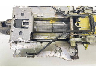 Рулевая рейка 1K0953549F, 1K0953513A Volkswagen Touran I 2003 - 2010 года