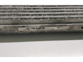 Интеркулер 6G919L440AF Ford Galaxy