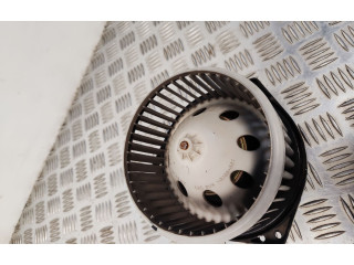 Вентилятор печки    3X502C5705   Nissan Murano Z50