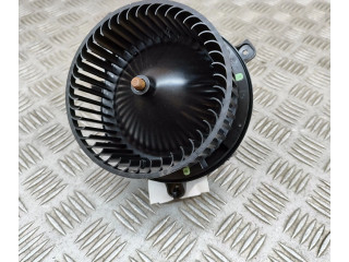 Вентилятор печки 2Q2820021A, T27842B Audi A1