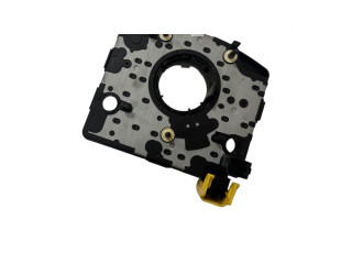 Подрулевой шлейф SRS 1J0959654AP, 203254 Skoda Superb B5 (3U)