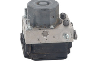 Блок АБС 476606440R   Dacia  Duster  2010 - 2017 года