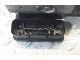 Блок АБС 1K0907379AK, 1K0614117AG   Volkswagen  Jetta VI  2011-2018 года