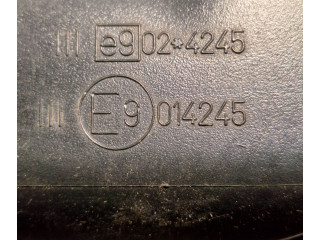 Зеркало (управляемое электричеством) E9024245, E9014245   Skoda Octavia Mk2 (1Z)