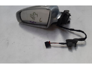 Zpětné zrcátko Volkswagen Tiguan 2011 2008R