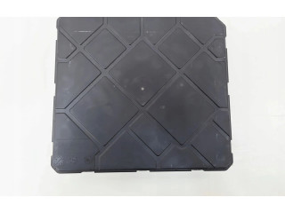 Блок управления 2Q0937087A Skoda Fabia Mk3 (NJ)