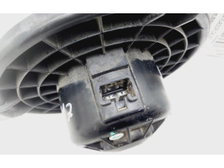 Вентилятор печки 7802A312 Mitsubishi L200