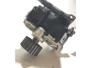 Vstřikovací čerpadlo 0445010119, 057130755L Audi Q7 4L BTR