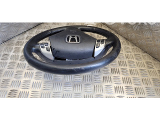 Pojistková skříňka Руль Honda Accord 2005