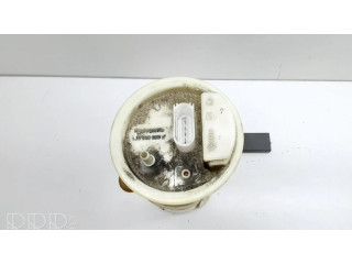 Насос топлива (в топливном баке)