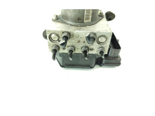 Jednotka ABS 5N0614109BC Volkswagen Tiguan 2014