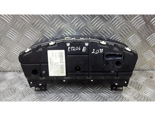 Панель приборов VP6M2F10890A Ford Galaxy