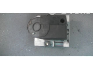 Блок АБС    Volvo  940  1991 - 1998 года