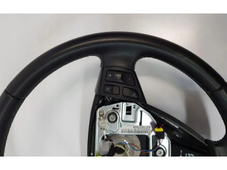 Руль Saab 9-3 Ver2 2008 - 2016 года