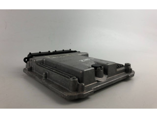 Řídící jednotka 04L907309P   Volkswagen Tiguan 2017