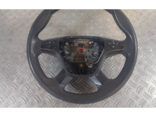 Руль Ford Transit Custom 2013 - 2023 года