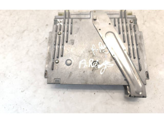 Блок управления двигателя 0281001592, 17390939   Volvo S70  V70  V70 XC