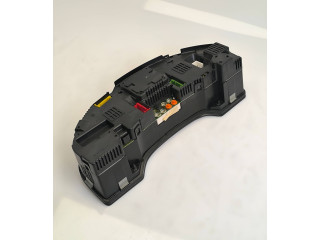 Панель приборов 4D0919035P Audi A8 S8 D2 4D