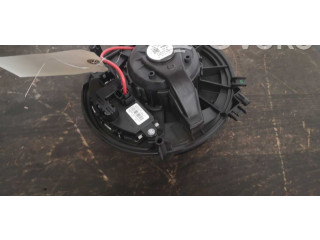 Вентилятор печки    3Q1819021C, 3Q1819021C   Skoda Kodiaq