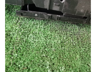 Блок предохранителей  GK2T-14B144-GA   Ford Transit Custom    