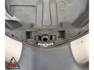 Руль Renault Clio III  2005 - 2012 года 8200616029, 8200057506      