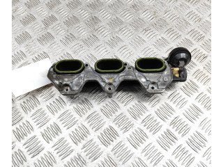 Ojnice 06E133109AS, 70344188 Audi A5