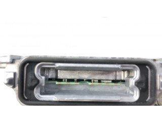 Блок управления Xenon 89089352, 68209771AA   Jeep Grand Cherokee