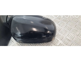 Зеркало электрическое SsangYong Actyon sports II 2012 - года