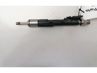 Vstřikovač 7639994 BMW X5 F15 pro benzínový motor 3.0 N55 B30 A