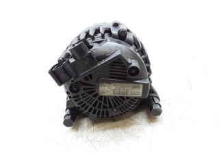 Генератор 9G9N10300CA, 31285808   Volvo V70 1.6     