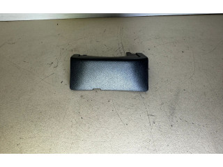 Volant Mitsubishi Pajero 2007 MR493887, MR493887